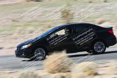 media/Jan-28-2023-VIP Trackdays (Sat) [[a595df8d2e]]/C group/Exit Turn 4/